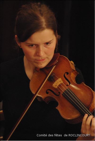 IMGP4178